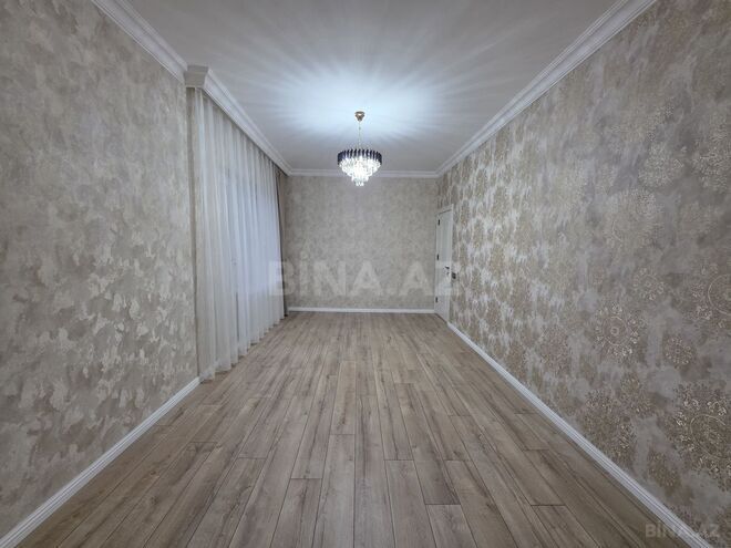 Продаётся 2-комн. вторичка 70 м², м. Азадлыг проспекти, photo 4 from 20