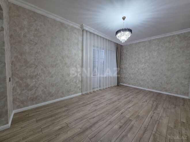 Продаётся 2-комн. вторичка 70 м², м. Азадлыг проспекти, photo 6 from 20