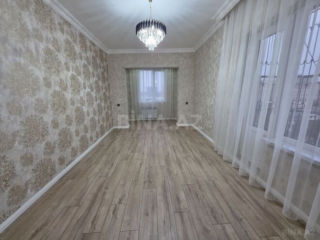 Продаётся 2-комн. вторичка 70 м², м. Азадлыг проспекти, photo 3 from 20