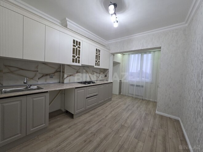 Продаётся 2-комн. вторичка 70 м², м. Азадлыг проспекти, photo 12 from 20