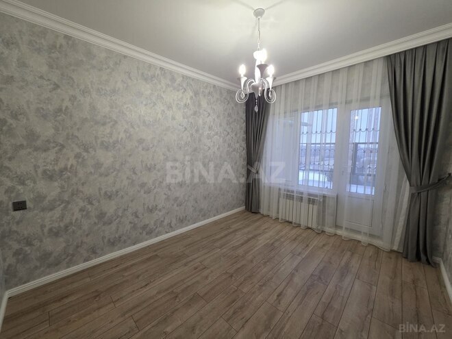 Продаётся 2-комн. вторичка 70 м², м. Азадлыг проспекти, photo 10 from 20