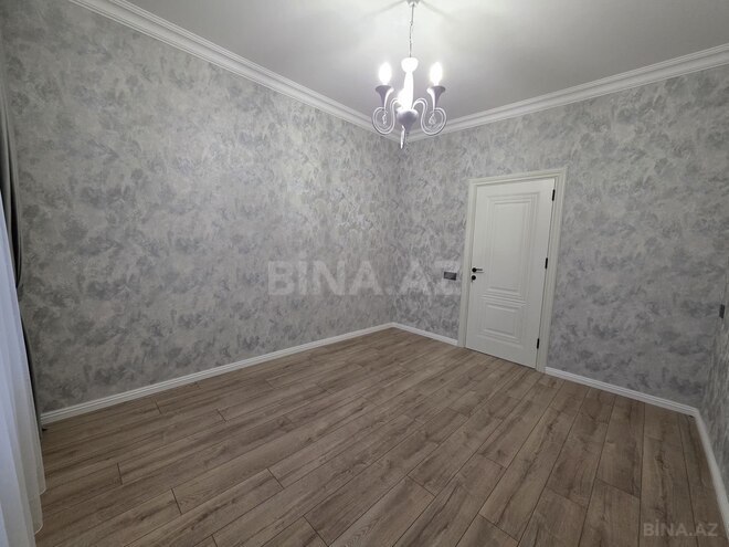 Продаётся 2-комн. вторичка 70 м², м. Азадлыг проспекти, photo 7 from 20