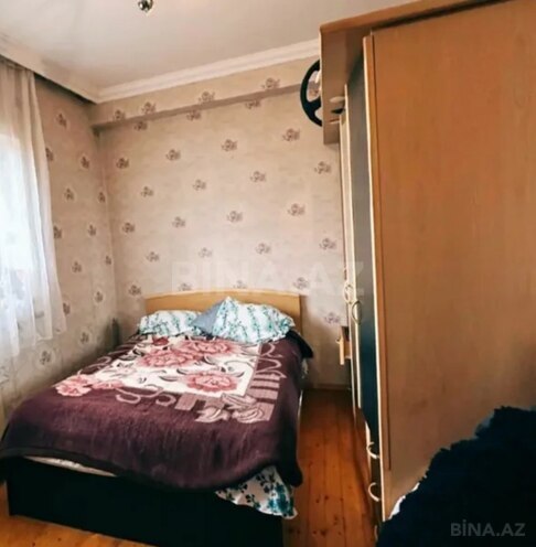 Сдаётся 2-комн. вторичка 40 м², м. Нефтчиляр, photo 7 from 10