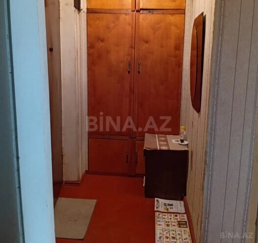 Сдаётся 2-комн. вторичка 40 м², м. Нефтчиляр, photo 6 from 10