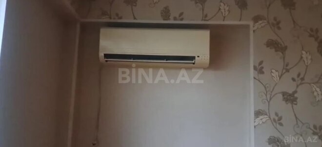 Сдаётся 2-комн. вторичка 40 м², м. Нефтчиляр, photo 3 from 10