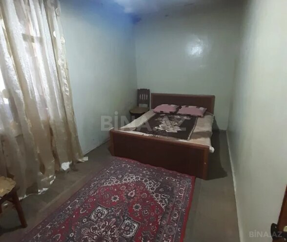 Сдаётся 2-комн. вторичка 40 м², м. Нефтчиляр, photo 9 from 10