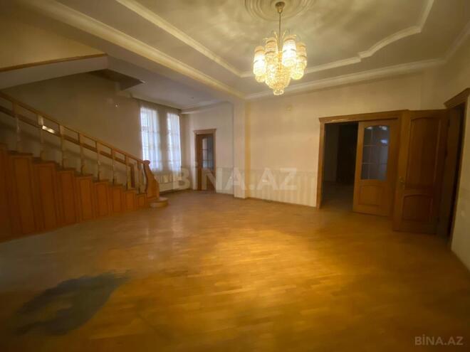 Satılır 8 otaqlı həyət evi/bağ evi 700 m², Nərimanov r., photo 5 from 20