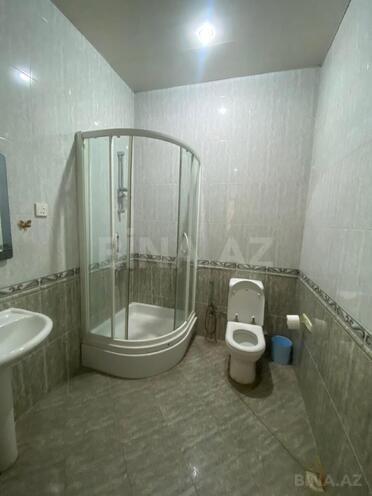 Satılır 8 otaqlı həyət evi/bağ evi 700 m², Nərimanov r., photo 18 from 20