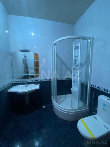 Satılır 8 otaqlı həyət evi/bağ evi 700 m², Nərimanov r., photo 19 from 20