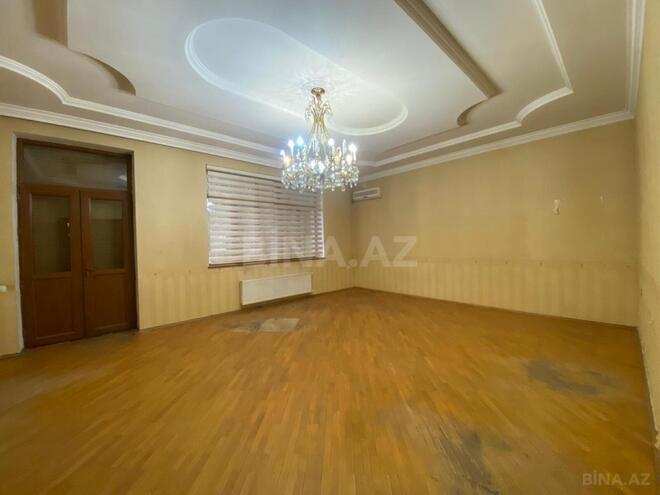 Satılır 8 otaqlı həyət evi/bağ evi 700 m², Nərimanov r., photo 7 from 20