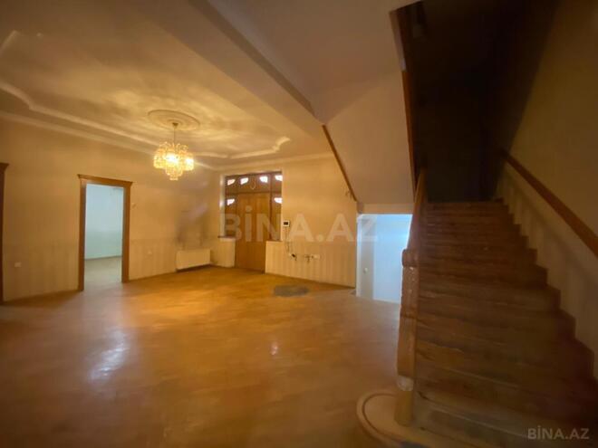 Satılır 8 otaqlı həyət evi/bağ evi 700 m², Nərimanov r., photo 8 from 20