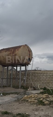 Satılır  obyekt 3 000 m², photo 4 from 14