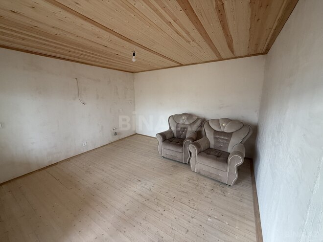 Satılır  obyekt 3 000 m², photo 9 from 14