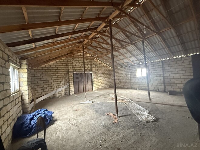 Satılır  obyekt 3 000 m², photo 6 from 14