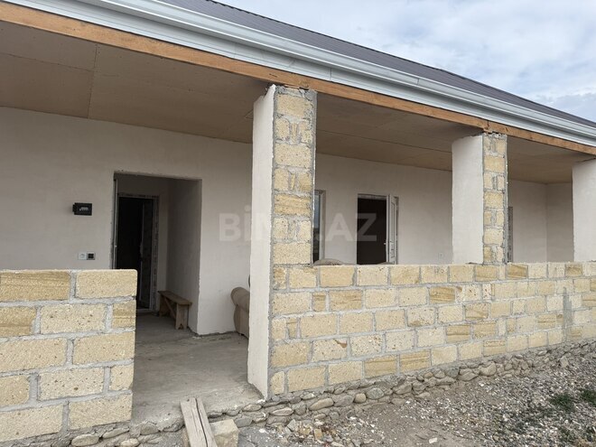 Satılır  obyekt 3 000 m², photo 11 from 14