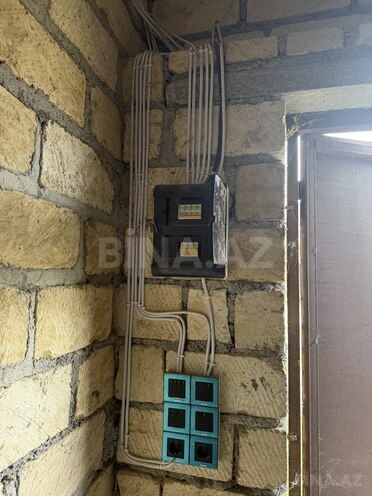 Satılır  obyekt 3 000 m², photo 7 from 14