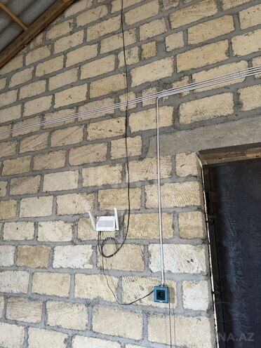 Satılır  obyekt 3 000 m², photo 8 from 14