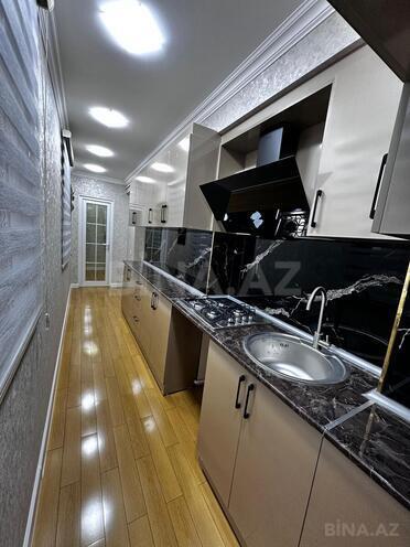 Satılır 3 otaqlı köhnə tikili 65 m², Xalqlar Dostluğu m., photo 15 from 23