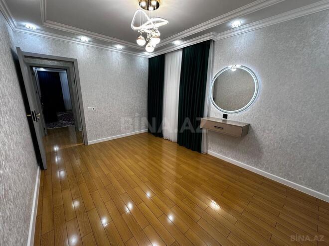 Satılır 3 otaqlı köhnə tikili 65 m², Xalqlar Dostluğu m., photo 10 from 23