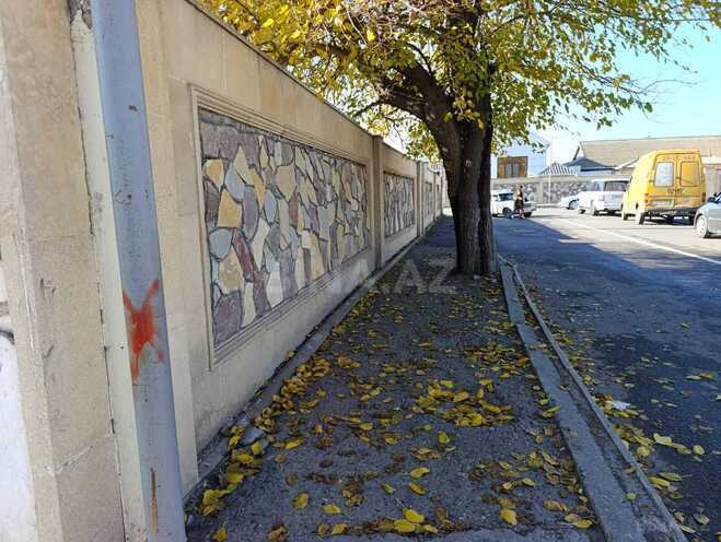 Продаётся  участок 4 сот, photo 4 from 8