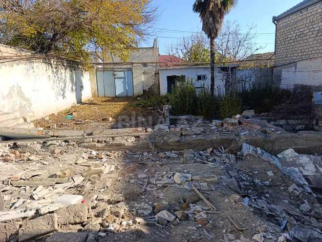 Продаётся  участок 4 сот, photo 3 from 8