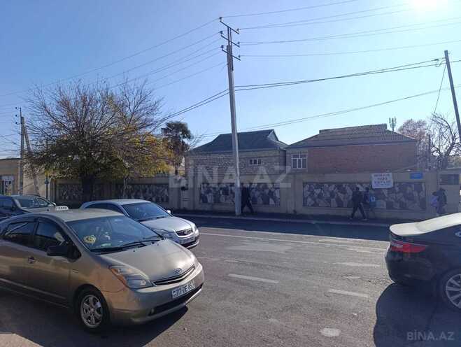 Продаётся  участок 4 сот, photo 7 from 8