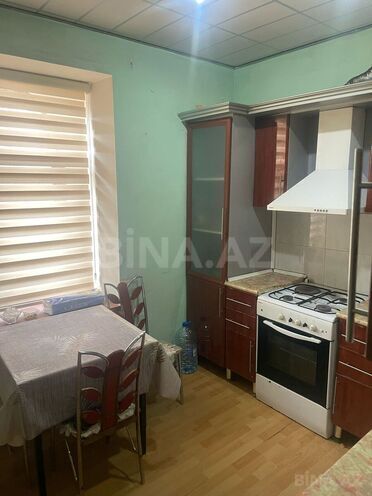 Satılır 2 otaqlı köhnə tikili 75 m², Bayıl q., photo 13 from 19