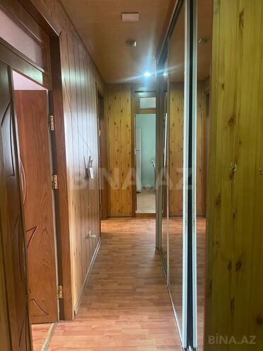 Satılır 2 otaqlı köhnə tikili 75 m², Bayıl q., photo 10 from 19