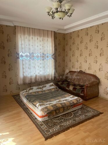 Satılır 2 otaqlı köhnə tikili 75 m², Bayıl q., photo 18 from 19