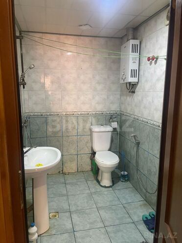 Satılır 2 otaqlı köhnə tikili 75 m², Bayıl q., photo 9 from 19