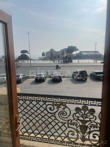 Satılır 2 otaqlı köhnə tikili 75 m², Bayıl q., photo 4 from 19