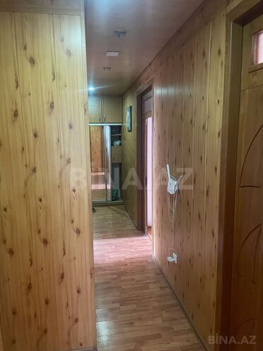 Satılır 2 otaqlı köhnə tikili 75 m², Bayıl q., photo 17 from 19