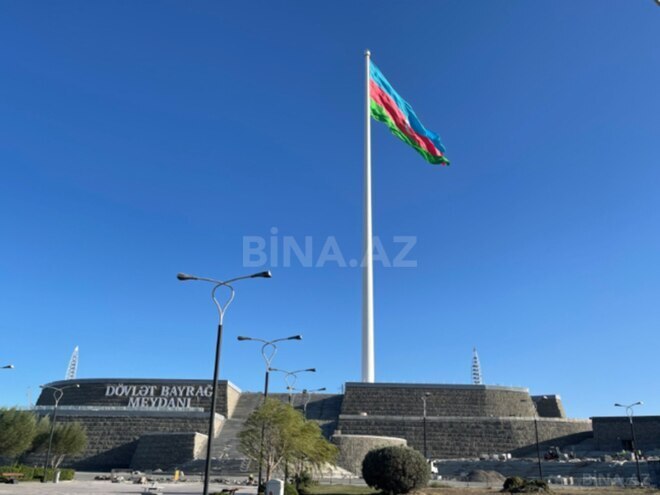 Satılır 2 otaqlı köhnə tikili 75 m², Bayıl q., photo 5 from 19