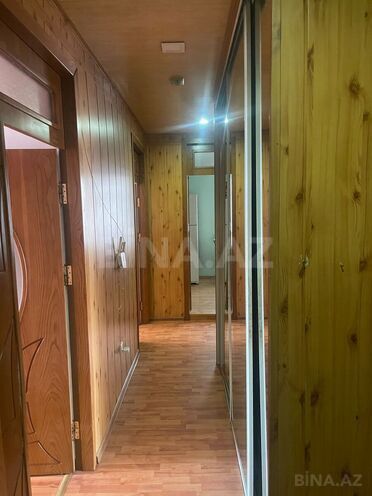 Satılır 2 otaqlı köhnə tikili 75 m², Bayıl q., photo 15 from 19