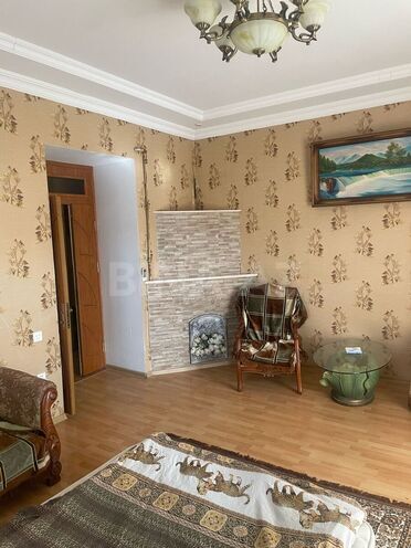 Satılır 2 otaqlı köhnə tikili 75 m², Bayıl q., photo 8 from 19