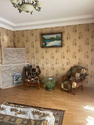 Satılır 2 otaqlı köhnə tikili 75 m², Bayıl q., photo 7 from 19