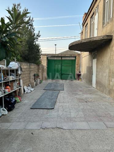 Satılır 6 otaqlı həyət evi/bağ evi 160 m², Qaraçuxur q., photo 6 from 22
