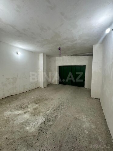 Satılır 6 otaqlı həyət evi/bağ evi 160 m², Qaraçuxur q., photo 21 from 22