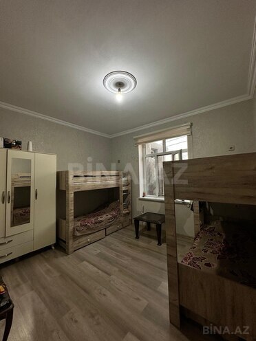 Satılır 6 otaqlı həyət evi/bağ evi 160 m², Qaraçuxur q., photo 15 from 22