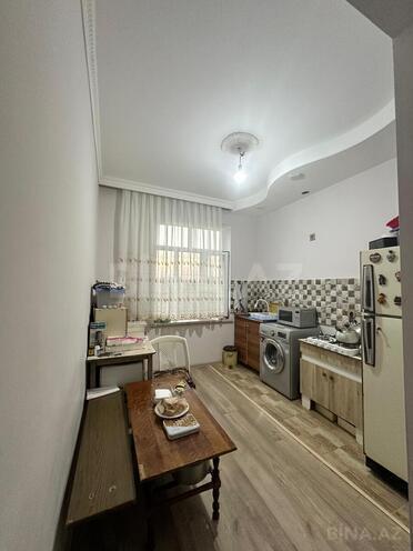 Satılır 6 otaqlı həyət evi/bağ evi 160 m², Qaraçuxur q., photo 11 from 22