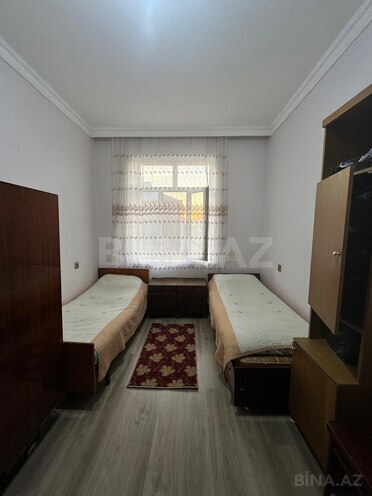 Satılır 6 otaqlı həyət evi/bağ evi 160 m², Qaraçuxur q., photo 13 from 22