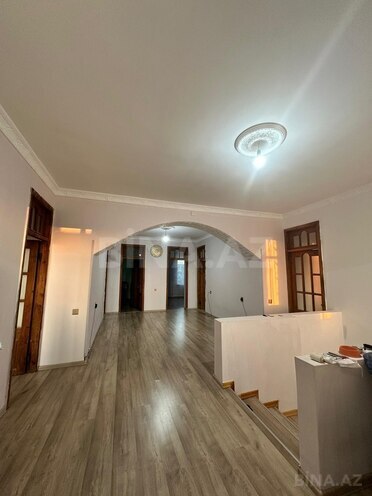 Satılır 6 otaqlı həyət evi/bağ evi 160 m², Qaraçuxur q., photo 17 from 22