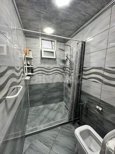 Satılır 6 otaqlı həyət evi/bağ evi 160 m², Qaraçuxur q., photo 10 from 22