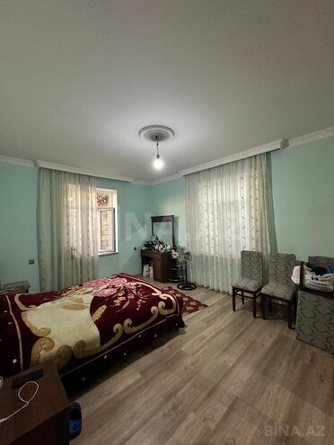 Satılır 6 otaqlı həyət evi/bağ evi 160 m², Qaraçuxur q., photo 19 from 22