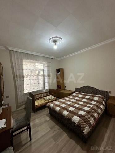 Satılır 6 otaqlı həyət evi/bağ evi 160 m², Qaraçuxur q., photo 18 from 22