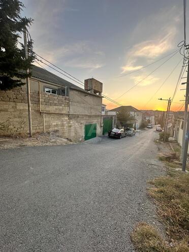 Satılır 6 otaqlı həyət evi/bağ evi 160 m², Qaraçuxur q., photo 3 from 22