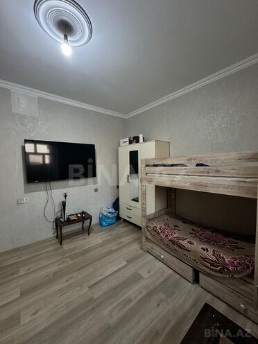 Satılır 6 otaqlı həyət evi/bağ evi 160 m², Qaraçuxur q., photo 16 from 22