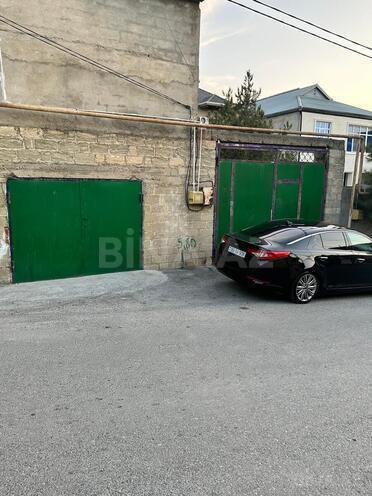 Satılır 6 otaqlı həyət evi/bağ evi 160 m², Qaraçuxur q., photo 4 from 22