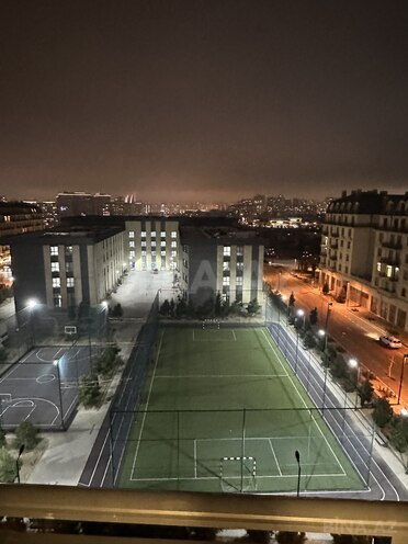 Сдаётся 3-комн. новостройка 110 м², пос. Аг шехер, photo 5 from 26