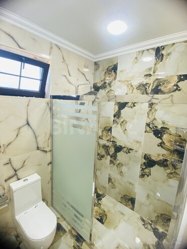 İcarəyə verilir 6 otaqlı həyət evi/bağ evi 222 m², photo 17 from 31